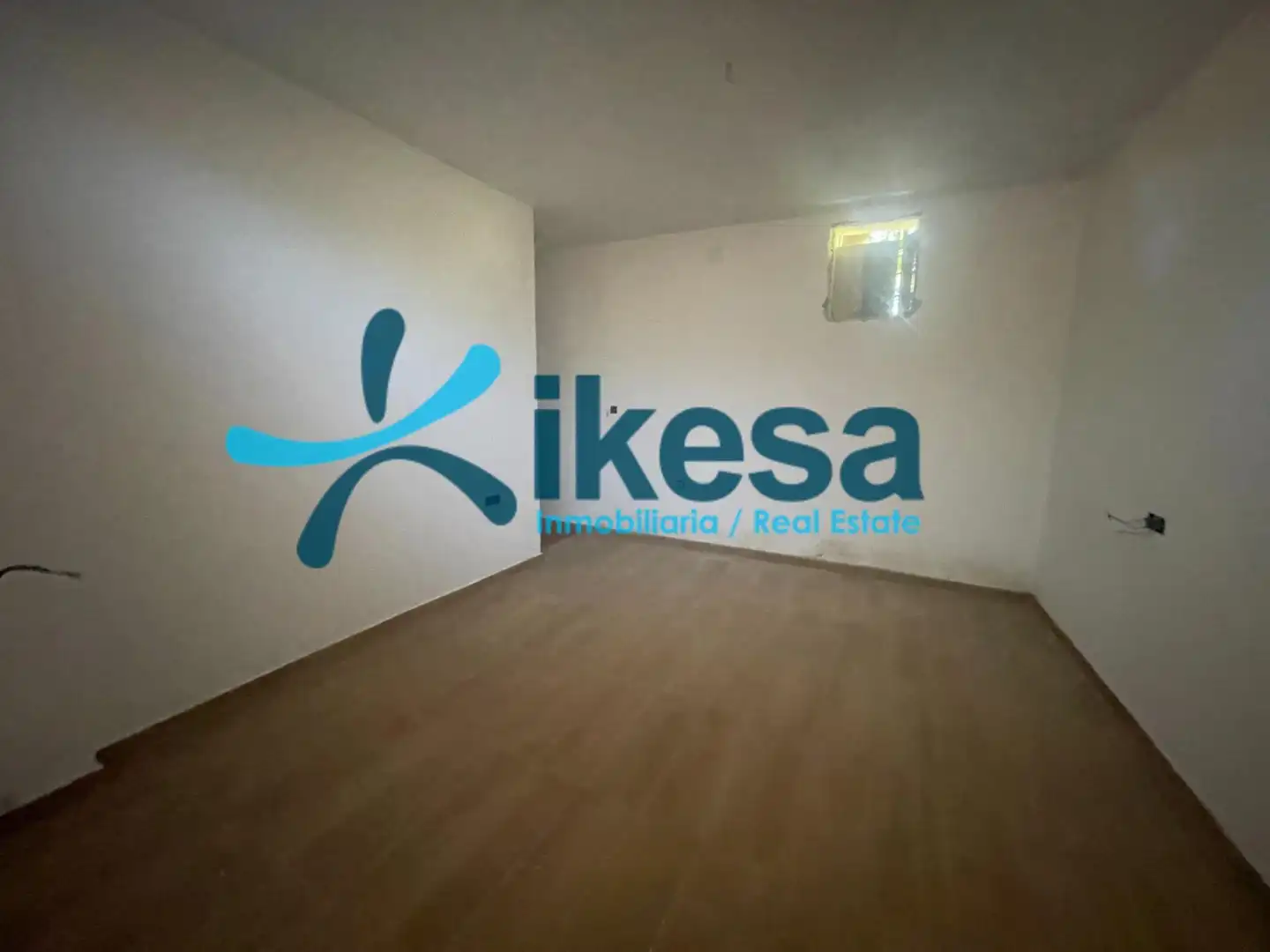 Finca rústica en venta en La Puebla del Río con Jardín privado y Piscina