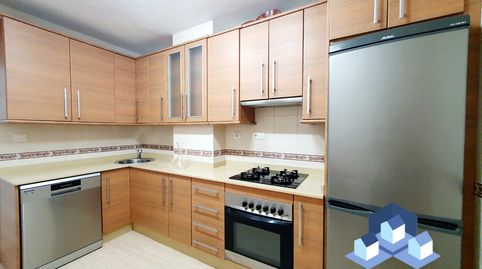 Photo 2 of Apartments for sale in San Cristobal - San Diego, Lorca