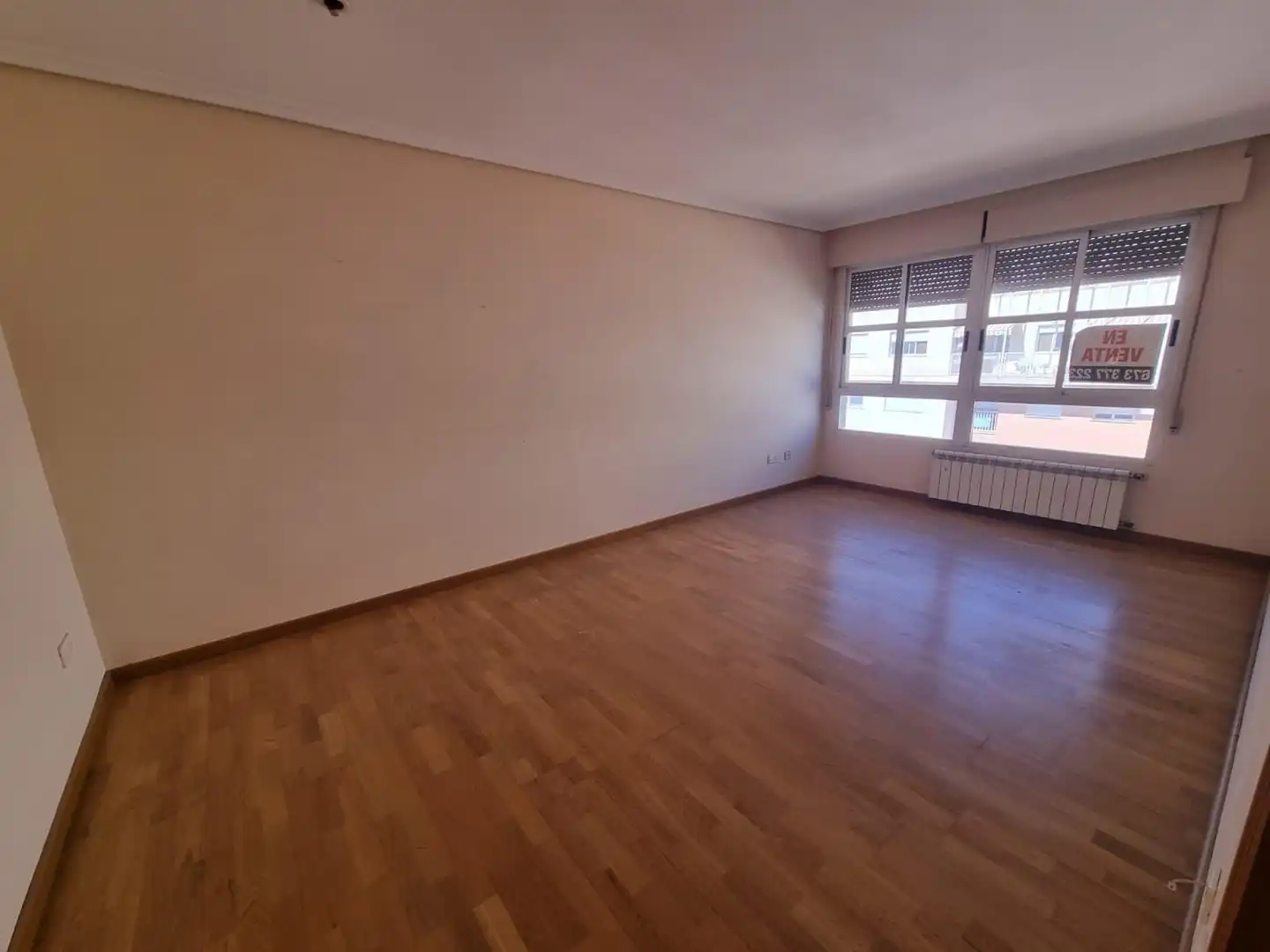 Flat with lift for sale in Avenida AMALIO GIMENO 23, imagen 5