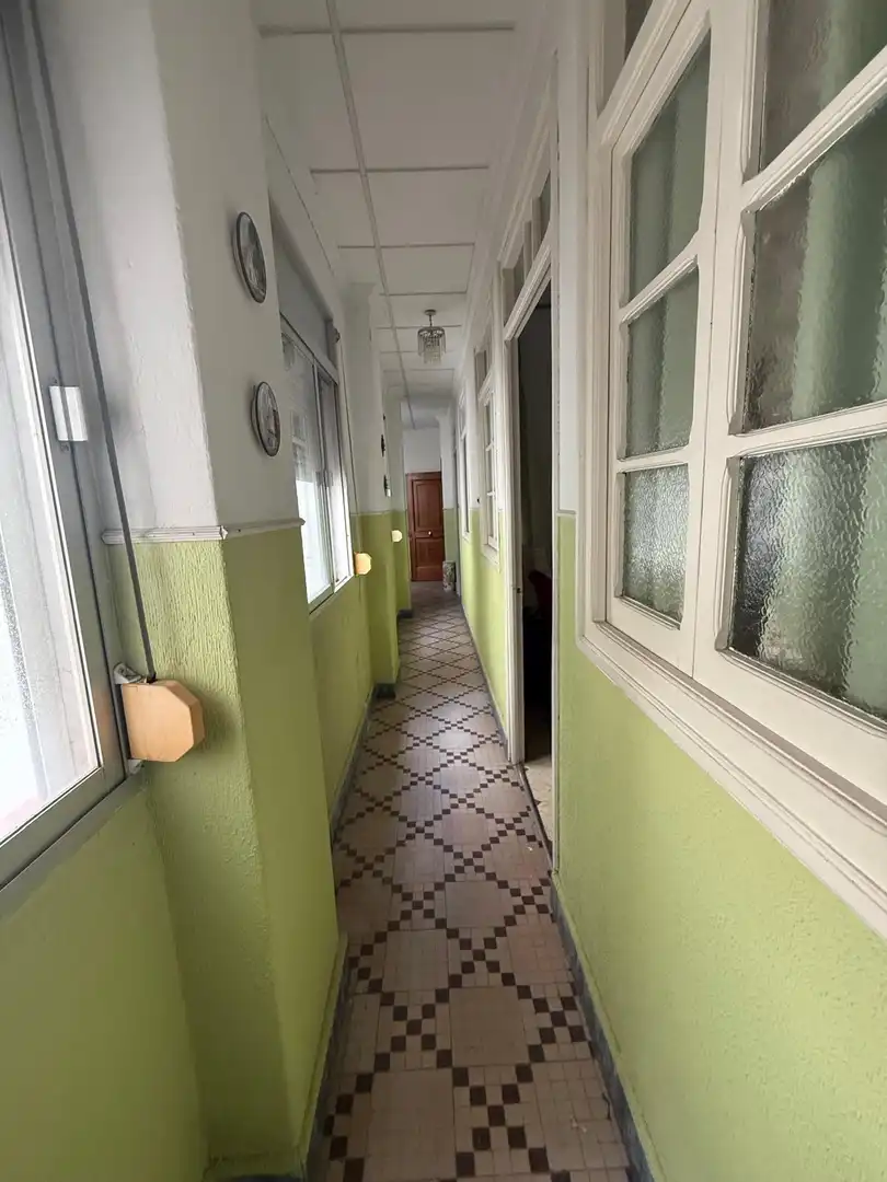 Casa en venda a Casco Antiguo, imagen 10