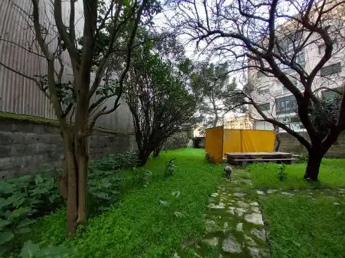 Maison avec jardin à vendre à Santa Uxía de Ribeira, imagen 10