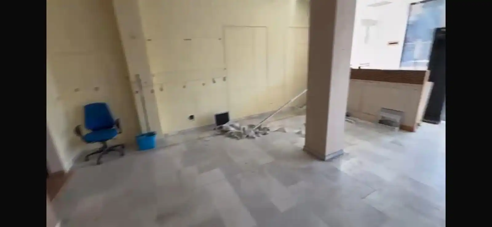 Local comercial de lloguer a Norte-Sierra, imagen 5