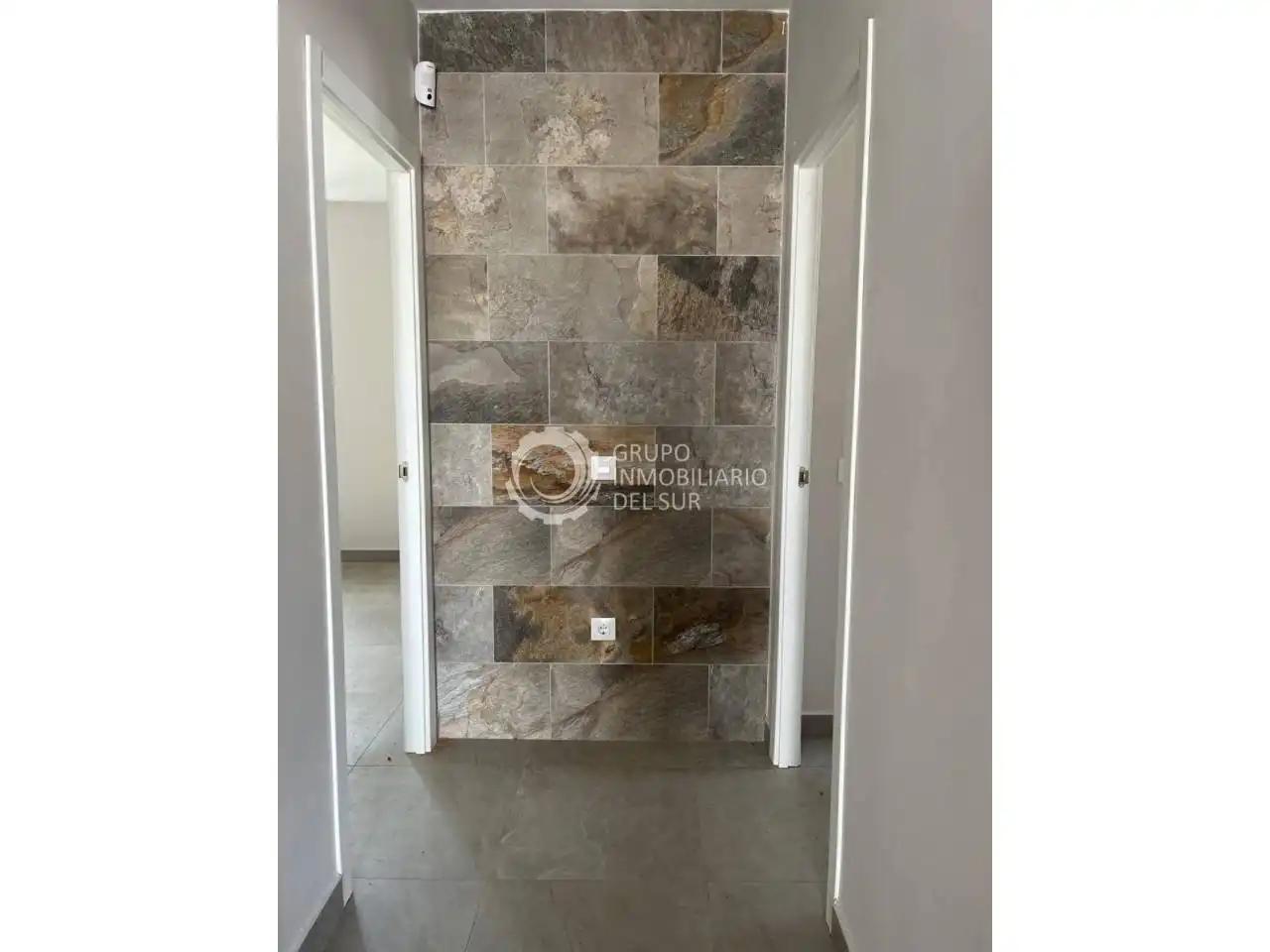 Chalet con piscina en venta en Los Franceses – La Vega, imagen 12