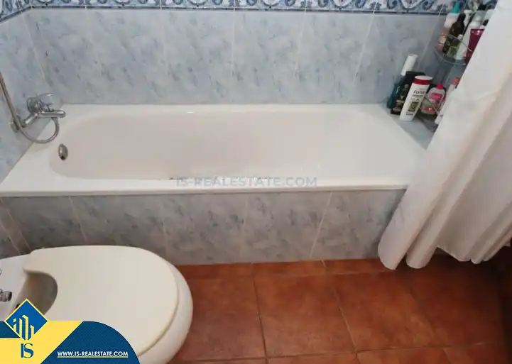 Villa mit Pool zum Verkauf in Orihuela Costa, imagen 10