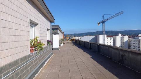 Foto 2 de Piso de alquiler en Ezcurdia, La Arena, Gijón