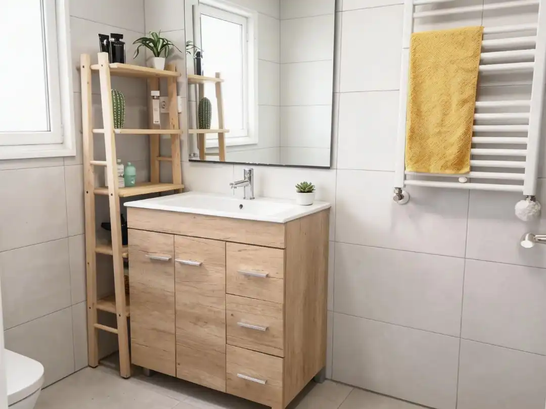 Piso con ascensor en venta en colom 310, imagen 11