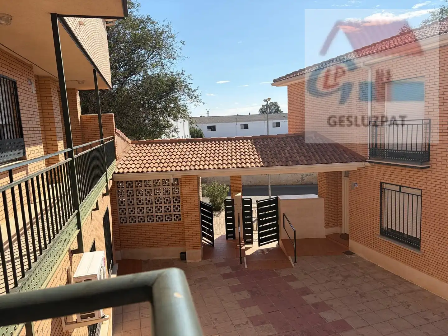 Adossat en venda a Villacañas, imagen 6