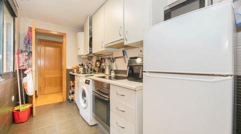 Photo 4 of Duplex for sale in Casarrubios del Monte pueblo, Casarrubios del Monte