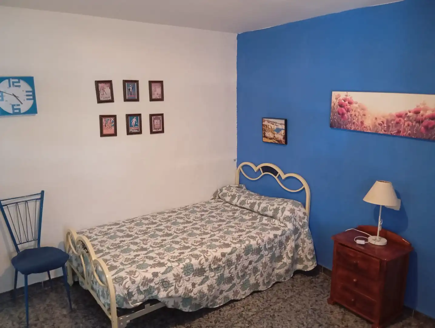 Houses for sale in Calle Generalife, 1, Arenas del Rey