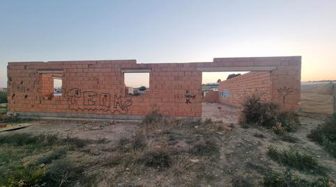 Photo 3 of Country house for sale in Viator, Almería