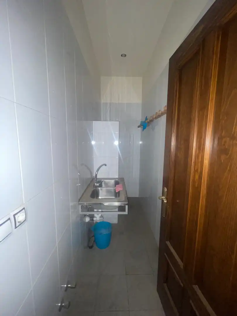 Local comercial en venda a Calle Zacarías de la Hera, imagen 20