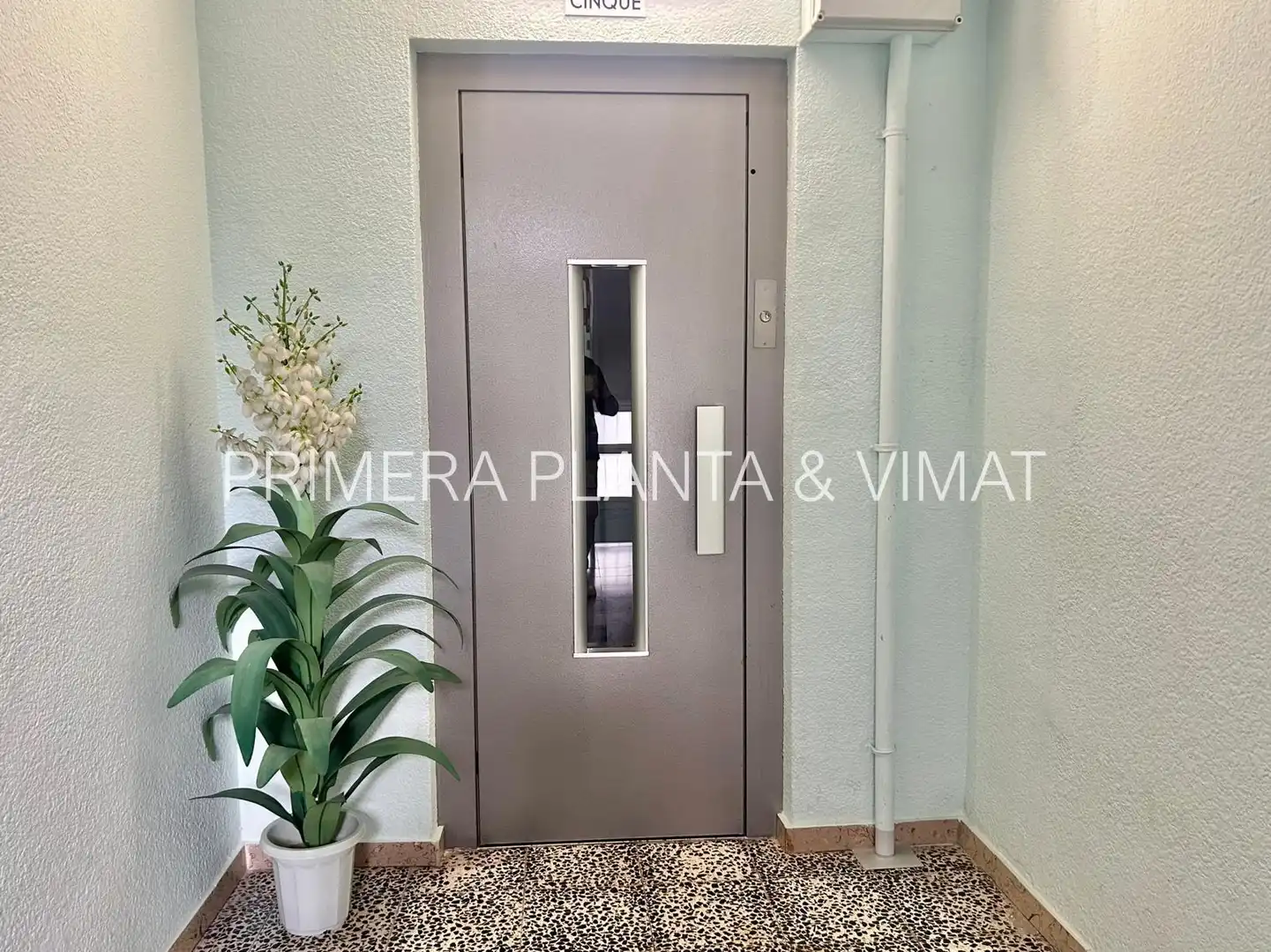 Wohnung mit Terrasse zum Verkauf in Peramàs, imagen 12
