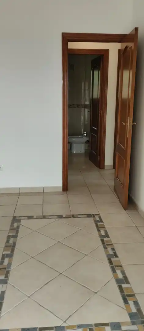 Chalet con piscina en venta en Pego, imagen 21
