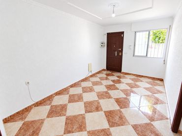 Maison à vendre à El Rocío - La Milagrosa
