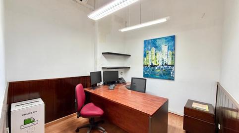 Photo 4 of Premises to rent in Calle D'enric Prat de la Riba, Centre, L'Hospitalet de Llobregat