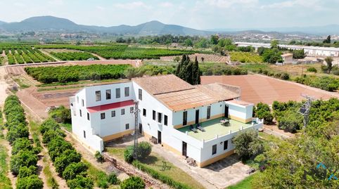 Photo 4 of Houses for sale in Benaguasil, Valencia