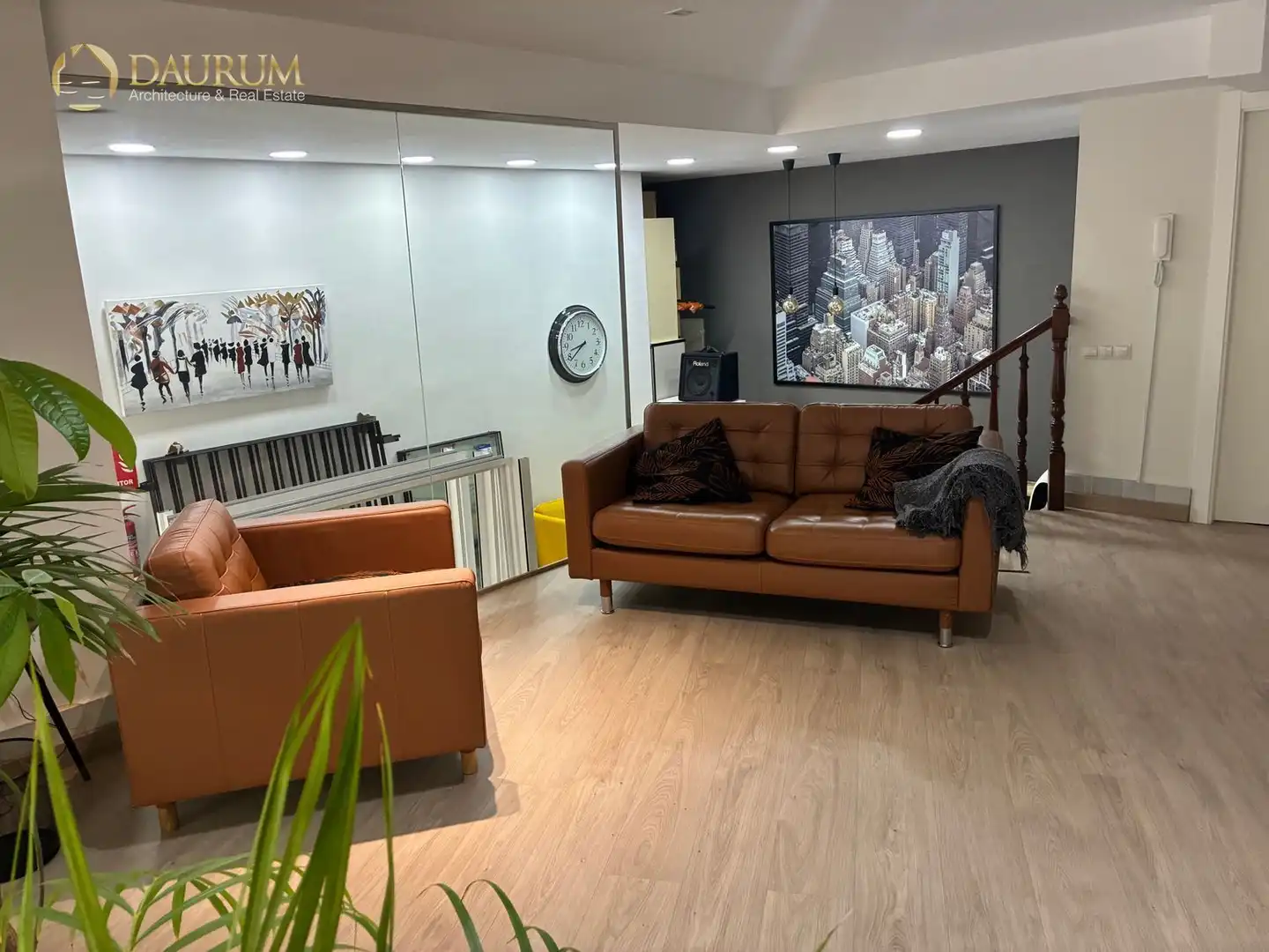 Local comercial en venda a Figueres