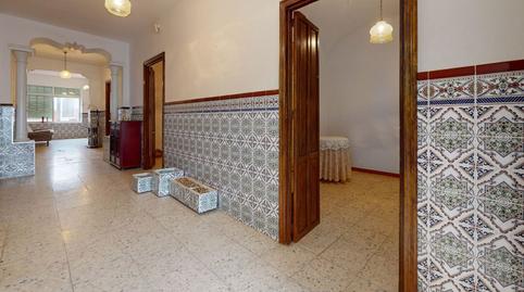 Photo 3 of House or chalet for sale in Cruz, 29, Villafranca de los Barros, Badajoz