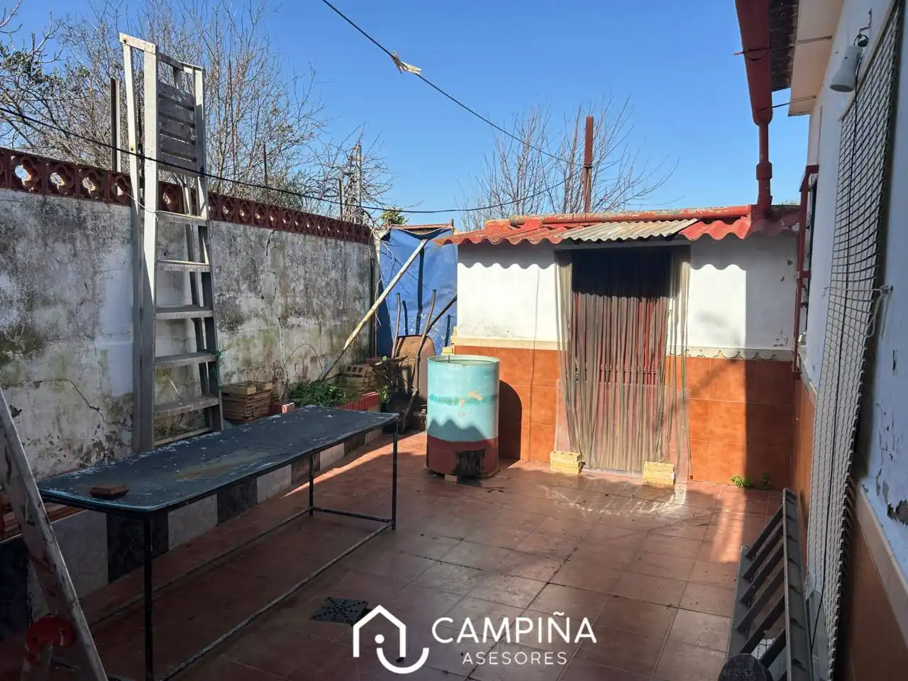 House for sale in Calle Hermanos Pinzón, imagen 12