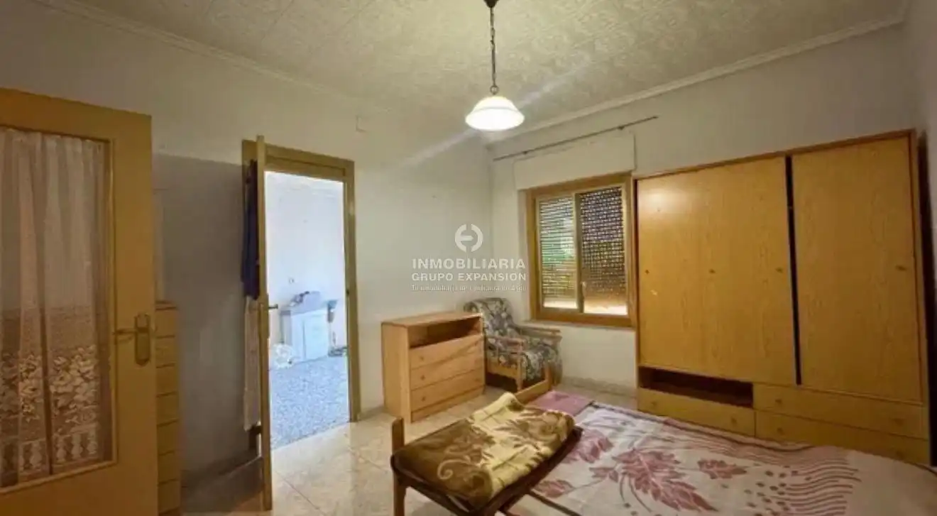Houses for sale in Aspe  with Private garden, Terrace and Storage room