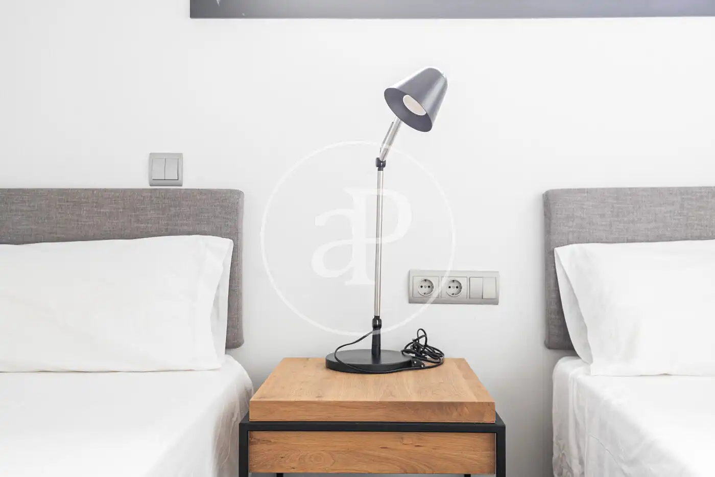 Flat for sale in Carrer de Ticià, Vallcarca i els Penitents