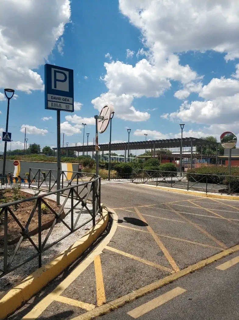 Individual en venta en Calle Ciclista David Egea 5, imagen 6