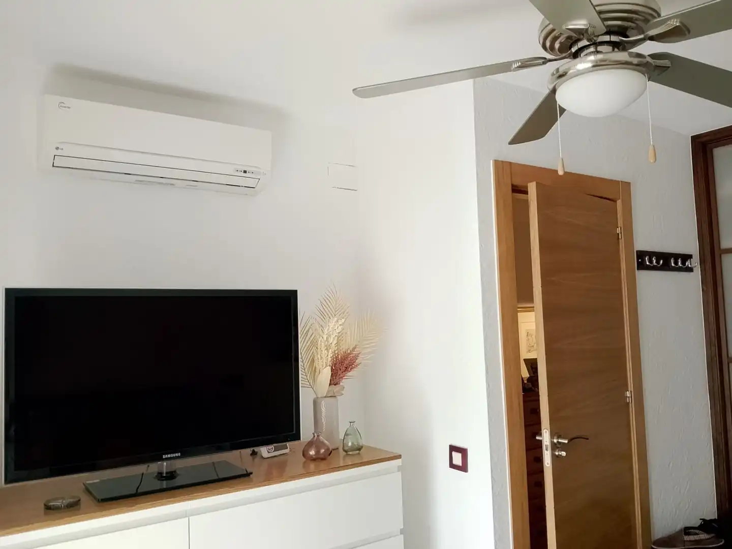 Maison mitoyenne à vendre à Los Balcones - Los Altos, imagen 36
