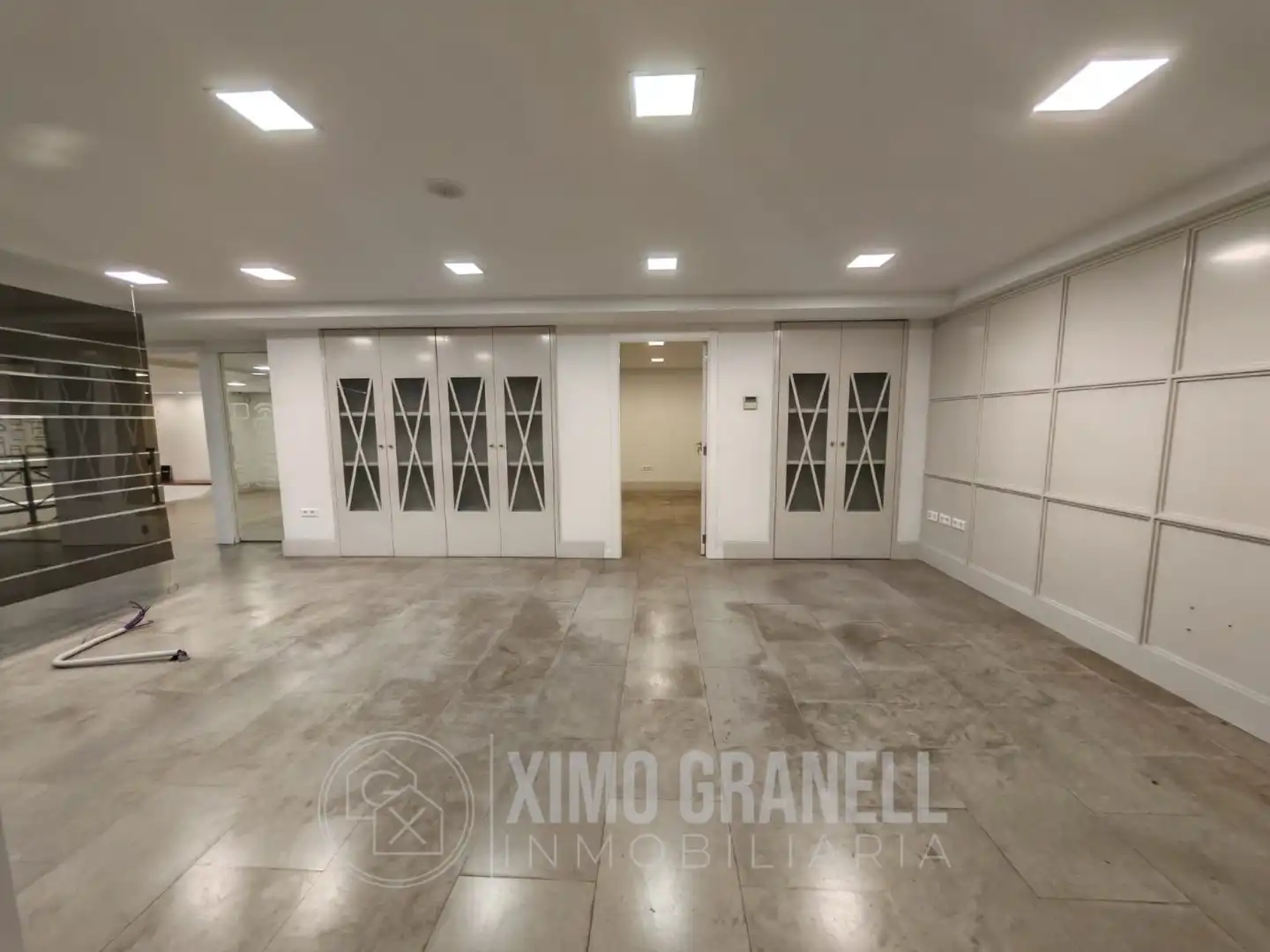 Local comercial en venda a La Vall d'Uixó, imagen 8