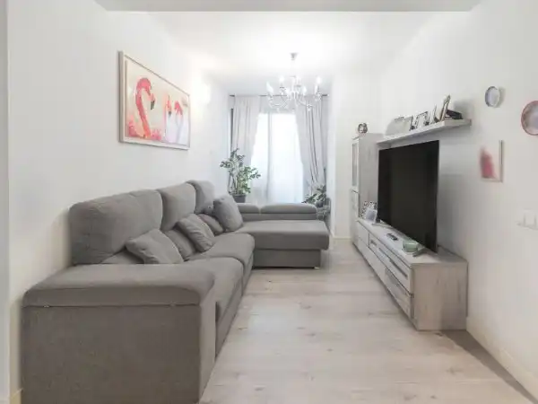 Wohnung mit Terrasse zum Verkauf in Carrer de Pallars, imagen 21