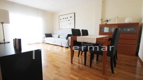 Photo 3 of Flat for sale in Hostal, Barcelona