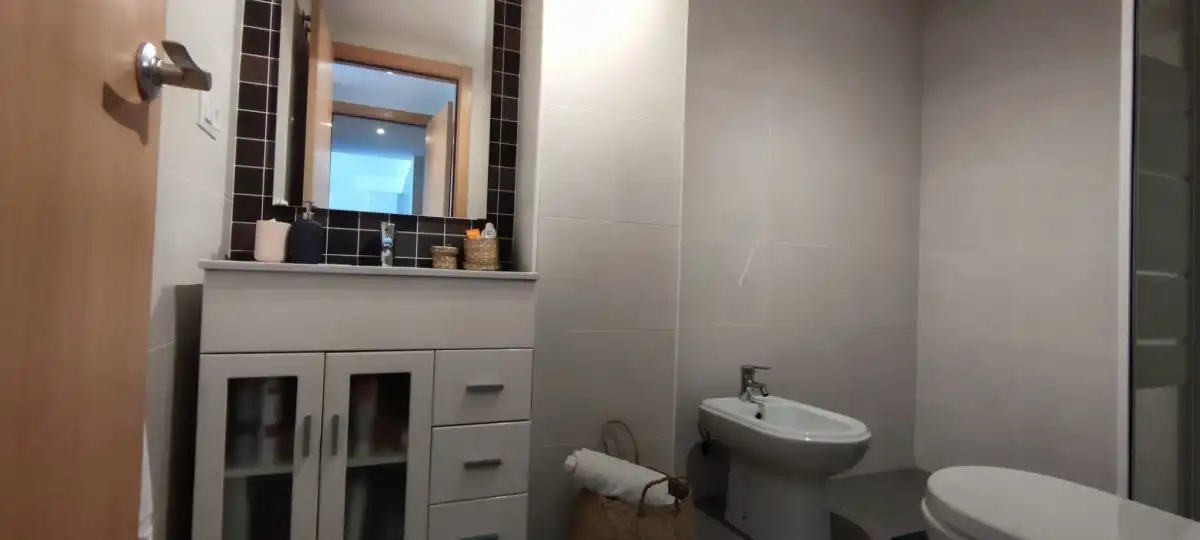 Appartement compact avec piscine à louer à Málaga, imagen 30