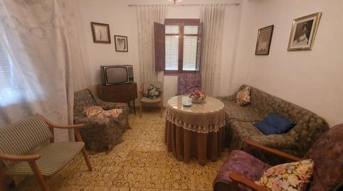 Foto 4 de Casa o xalet en venda a Lanjarón, Granada