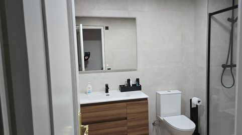 Foto 5 de Piso en venta en Plaça Catalunya, Manresa