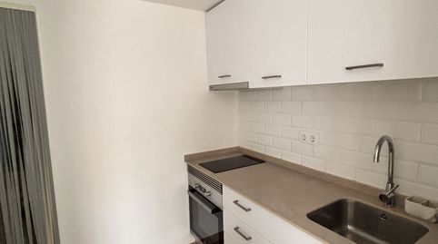 Foto 4 de Pis de lloguer a Manel Bonmati I Romaguera, Eixample Sud – Migdia, Girona Capital