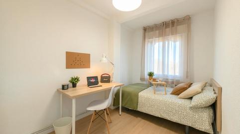 Photo 2 of Flat to share in N/a, Juan de la Cierva, Madrid