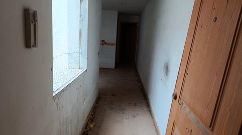 Photo 3 of Flat for sale in Calle Buenavista, 13, Campo de Criptana, Ciudad Real