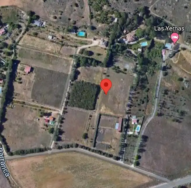 Xalet en venda a 5041 Pedazo Rabon, imagen 3