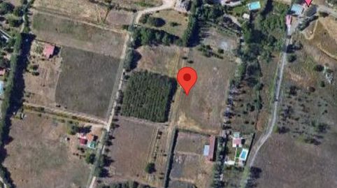 Solvia Inmobiliaria  Chalet independiente Serrada La, imatge 3