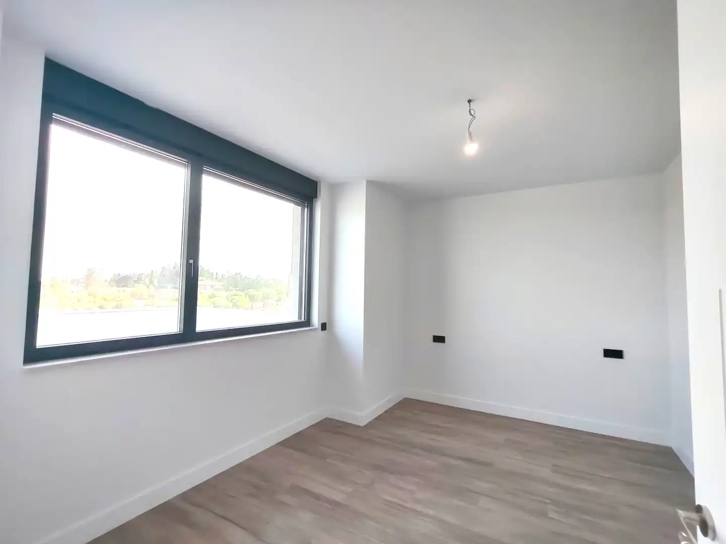 Habitación de Casa o chalet en venta en Carbajosa de la Sagrada con Calefacción, Jardín privado y Terraza