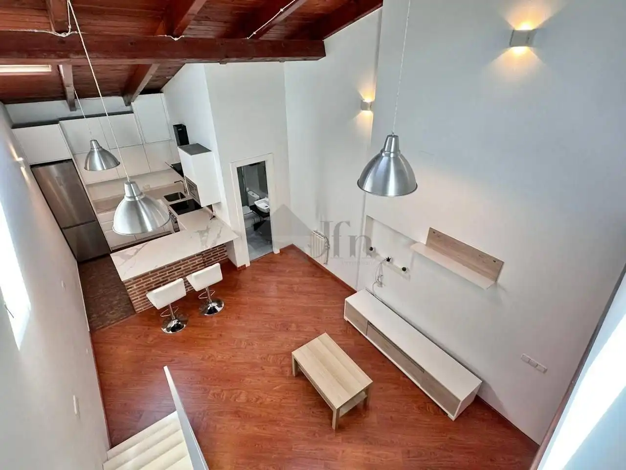 Casa en venda a Huertas, imagen 7