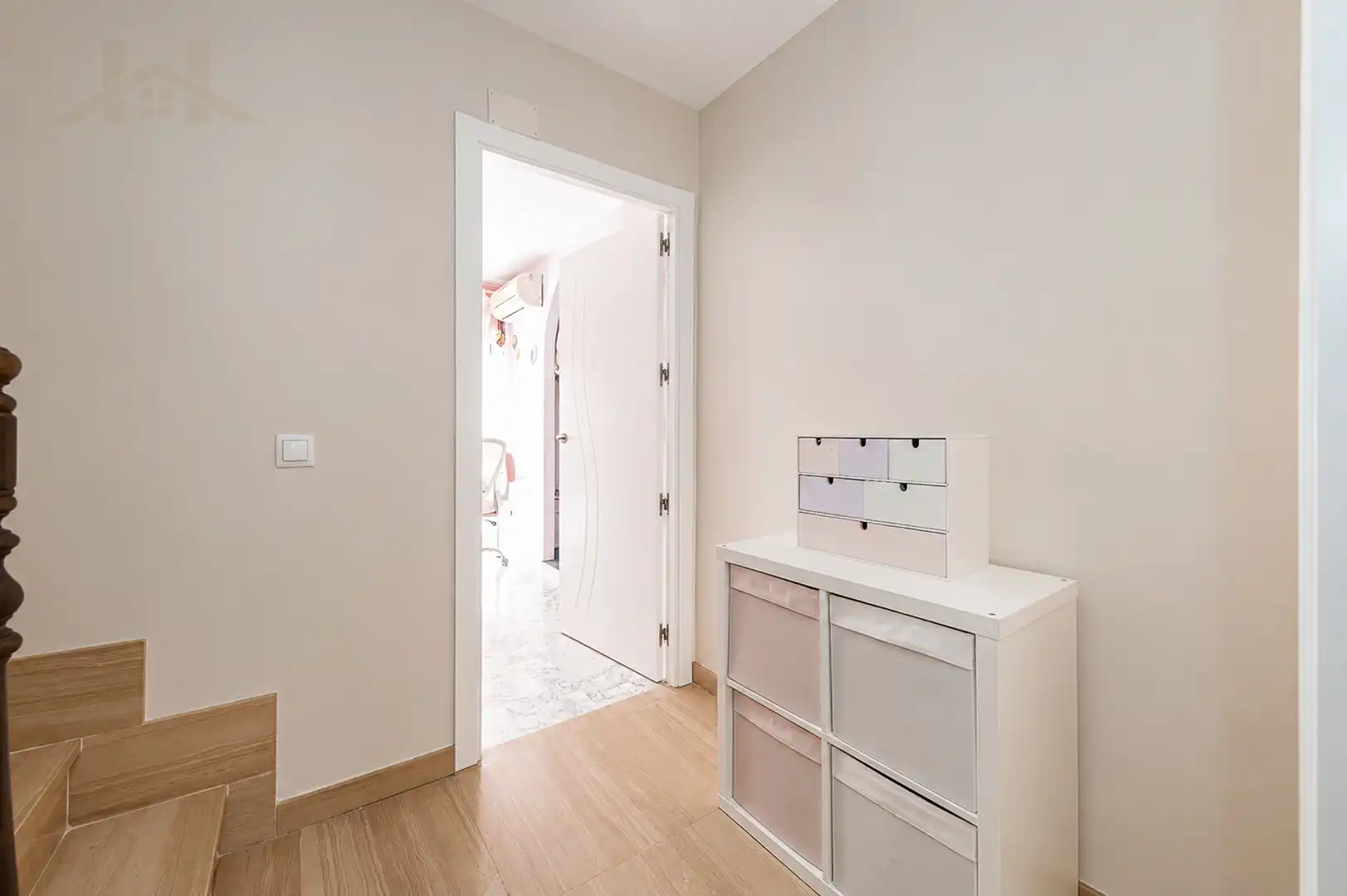 Houses for sale in La Moraleja  with Air Conditioner, Heating and Private garden