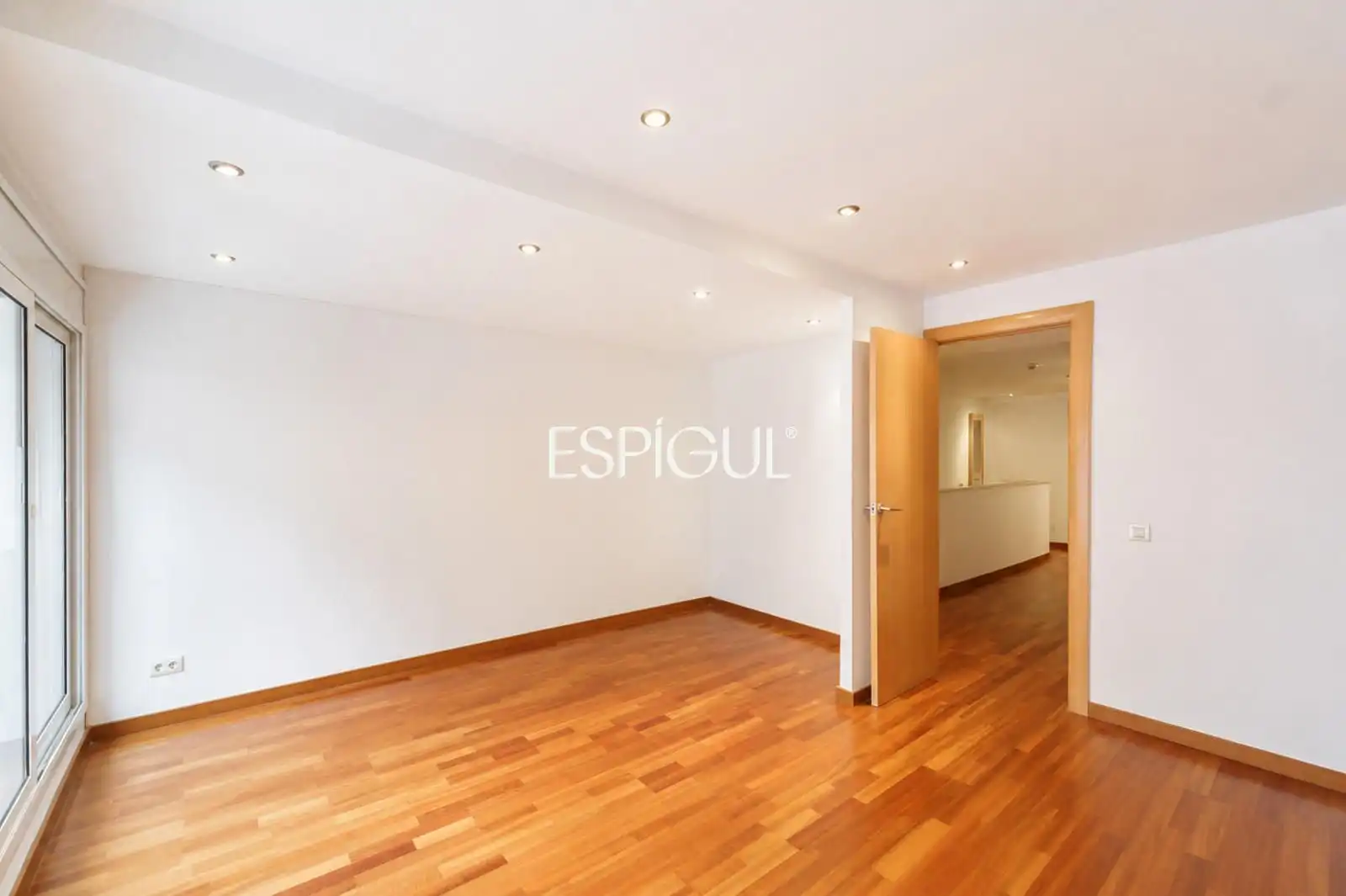 Dúplex en venda a Violant d'Hongria Reina d'Arago, imagen 17