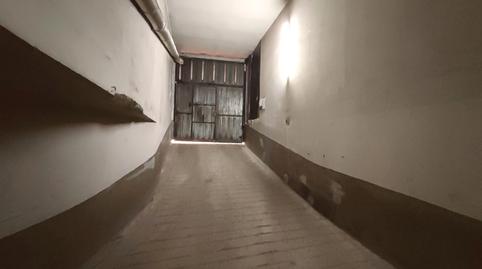 Photo 5 of Garage for sale in Calle la Paz, 2, Los Corrales de Buelna , Cantabria