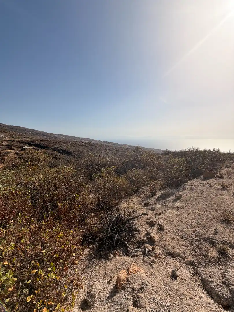 Rural land for sale in N/A, imagen 13