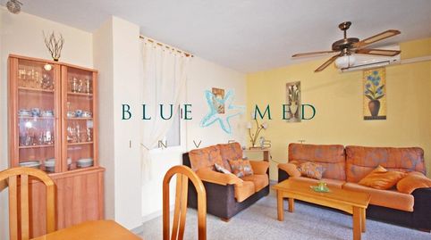 Foto 2 de Apartamento en venta en Calle de Los Carrascos, Pescadores, Mazarrón