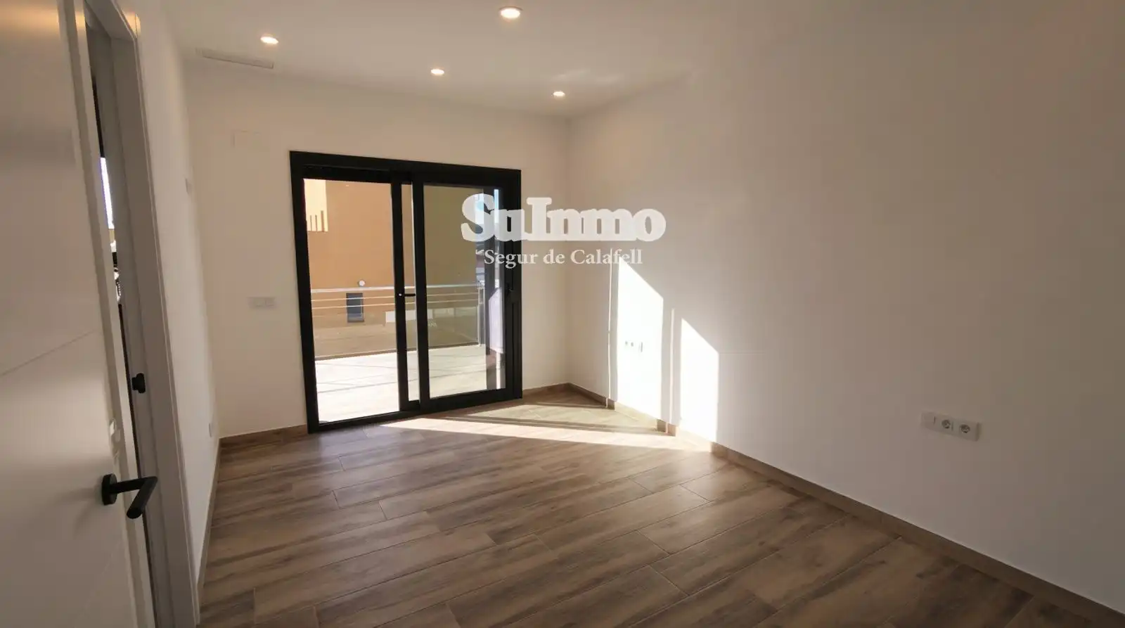 Villa avec piscine à vendre à Francesc Pujol, imagen 31