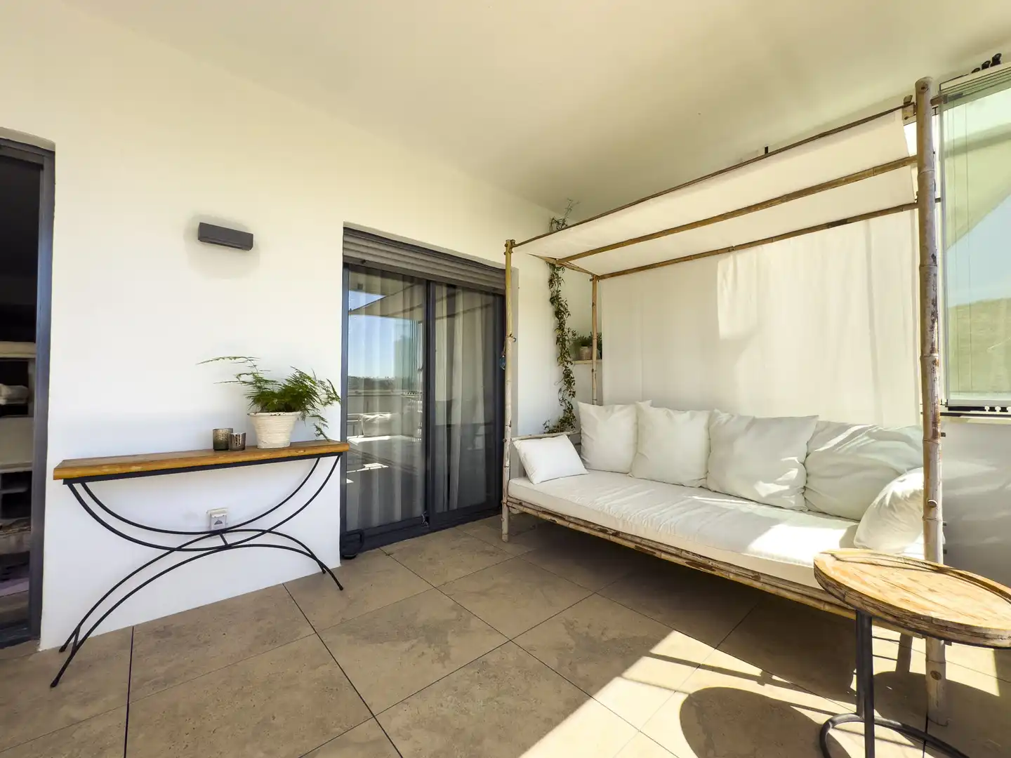 Erdgeschoss zum Verkauf in Chullera