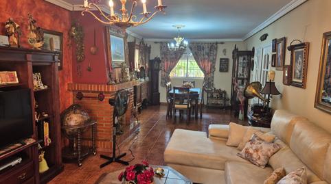 Photo 2 of Single-family semi-detached for sale in Calle la Cruz, Talavera la Nueva, Talavera de la Reina