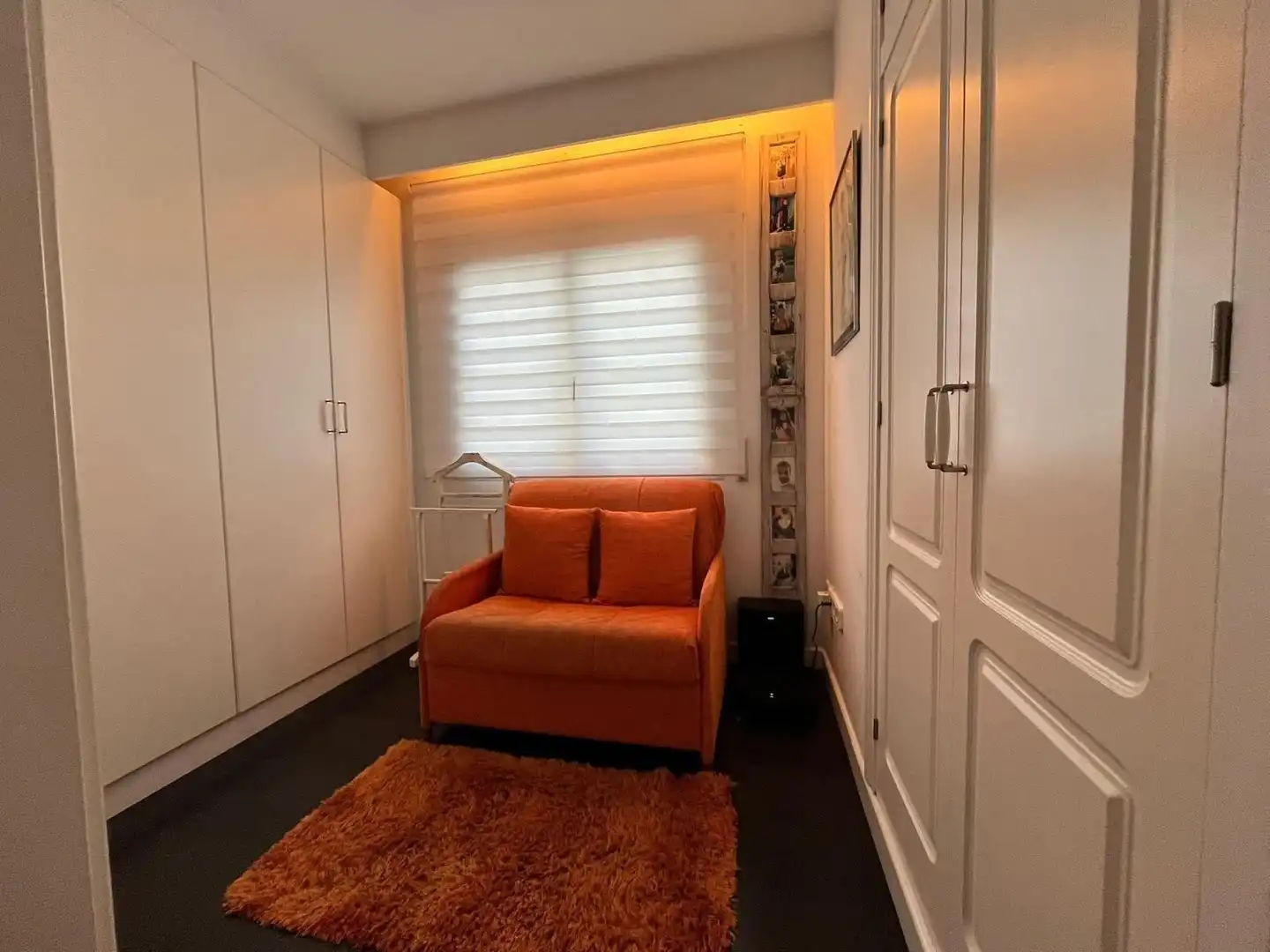 Penthouse zum Verkauf in Centro, imagen 25