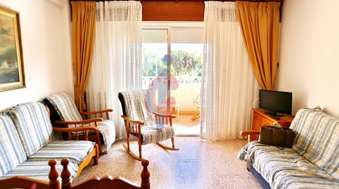 Foto 4 de Apartament en venda a Avenida Avenida de las Olas, 7, Punta Prima, Torrevieja